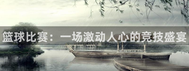 乐球直播nba免费高清